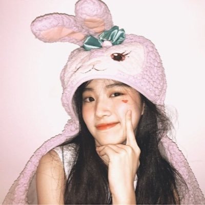 plengpinkknock's profile picture
