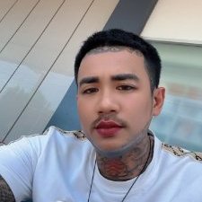 Musxznk's profile picture