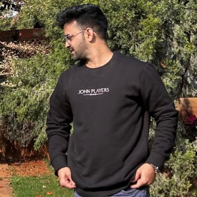 Mashood tried Ops's profile picture