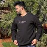 Mashood K's profile picture