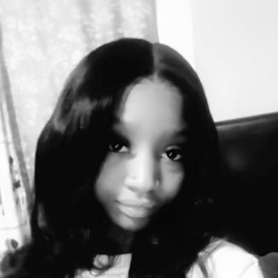 tsunaminishh's profile picture