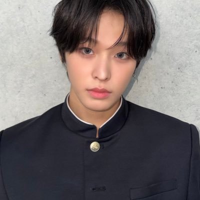 datteunmeikuri's profile picture