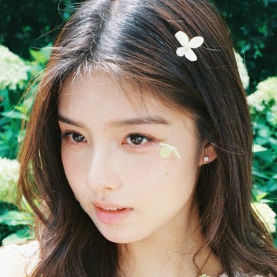 ie…'s profile picture