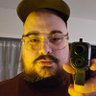 matt's profile picture