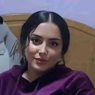 ايمان's profile picture