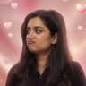 Profilbild von Deepak