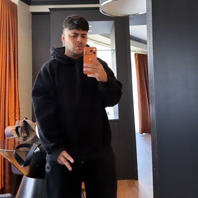 IvanBLIVE's profile picture