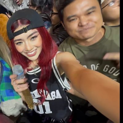 Gelo's profile picture