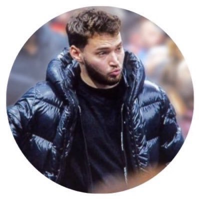 Adin Reports's profile picture