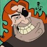Flint Savage's profile picture