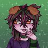 Фото профиля ﹫Moth of yumetwt - Solivan's Partner !! 𝄞