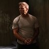 Фото профиля jasam & chadam fans