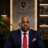 RTN folaranmi osifuwa 的头像