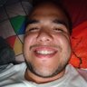 Profilbild von Luis Ortega