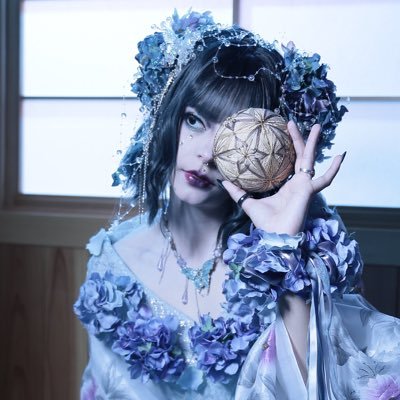 aurora 🥀🍉's profile picture