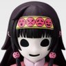 ちゅん's profile picture