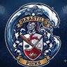 HaaStile Picks's profile picture
