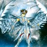Profilbild von goku