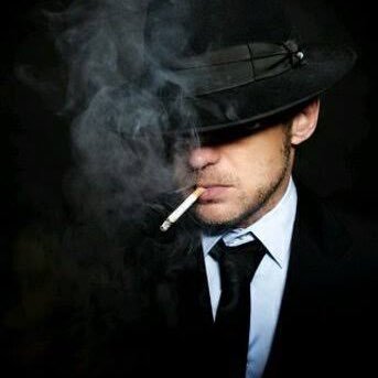 SAEED's profile picture