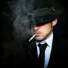 SAEED's profile picture