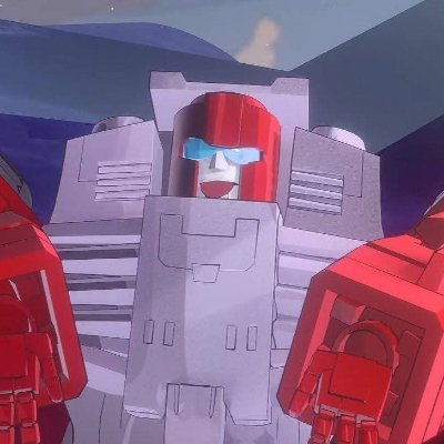 🚀Yu Er 🍵🤖's profile picture