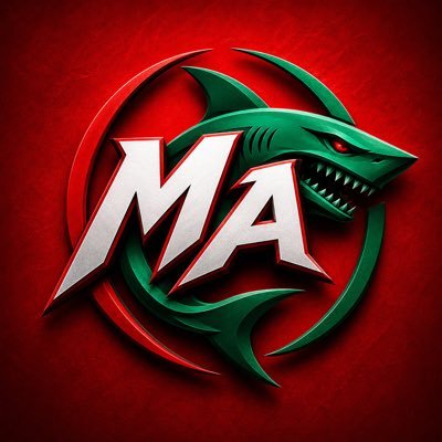 MAREQUIN_OF's profile picture