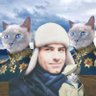 Profilbild von Александр Сиксалландр ve Apaşlar