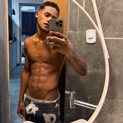 Luís Ribeiro's profile picture