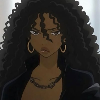 Miss Sandrist's profile picture