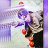 RAJ ⁷ ARIRANG | 13TS 4EVA's profile picture