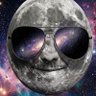 Profilbild von Moonguy