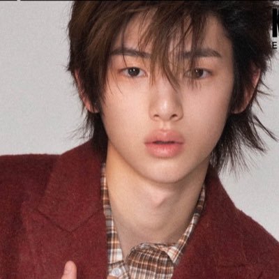 ZENITH ✶'s profile picture