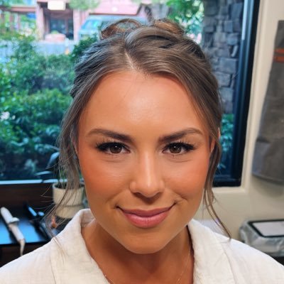 Aubrey Laitsch's profile picture