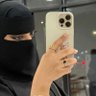 Profilbild von سعوديات