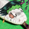 PancakesR4TheWeak's profile picture