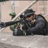 Фото профиля Sniper