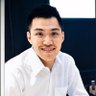 Ricky Ho 的头像