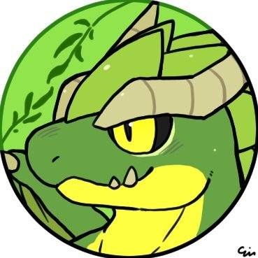 kahnopris🌱's profile picture