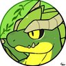 kahnopris🌱's profile picture
