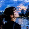 CHLee profil fotoğrafı