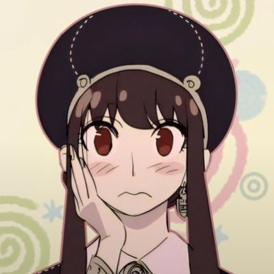 Slightly_Two3's profile picture