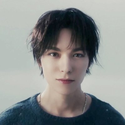 mikachwe 🌸 v8 🩷🩵's profile picture