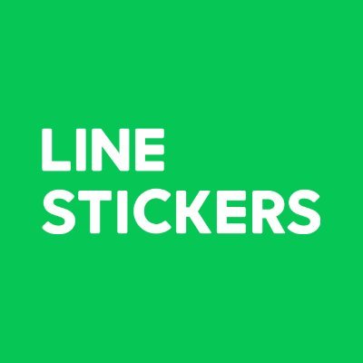 LINE STICKERS TH's profile picture