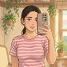 Фото профиля Mayuriiii🌱