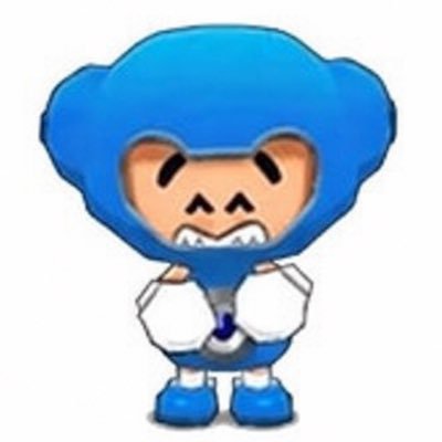 갯-'s profile picture