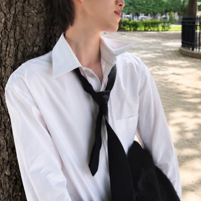 𝘾𝙏𝙉𝙁®'s profile picture