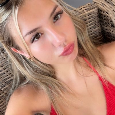 babi's profile picture