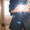 노프⋆. 𐙚˚࿔ 𝜗𝜚˚⋆ profil fotoğrafı