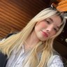 Profilbild von Camilla Grace Vance