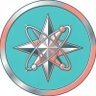 ATOMIQUE by Otter Flyer's profile picture